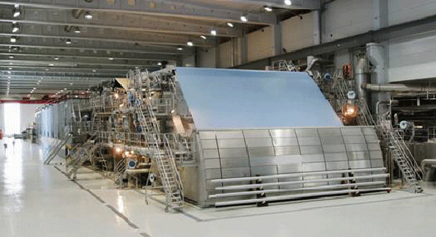 Power Machine Service Sweden